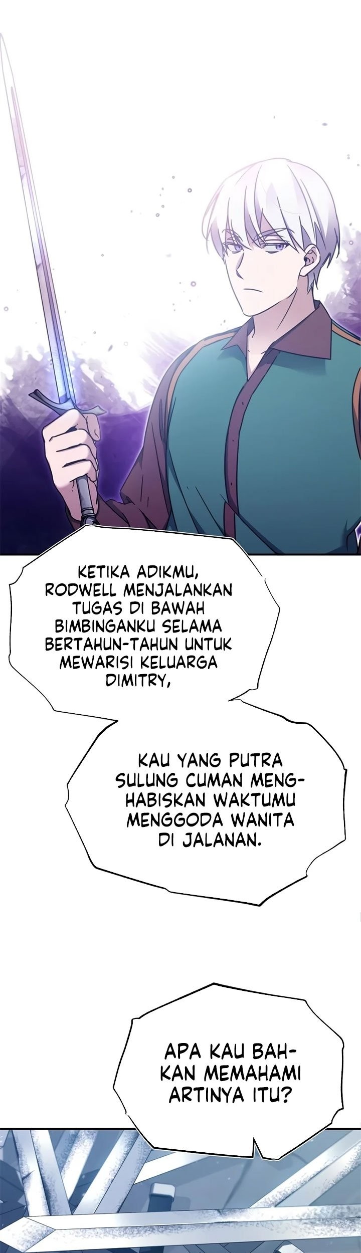 Chapter 29 - halaman 59