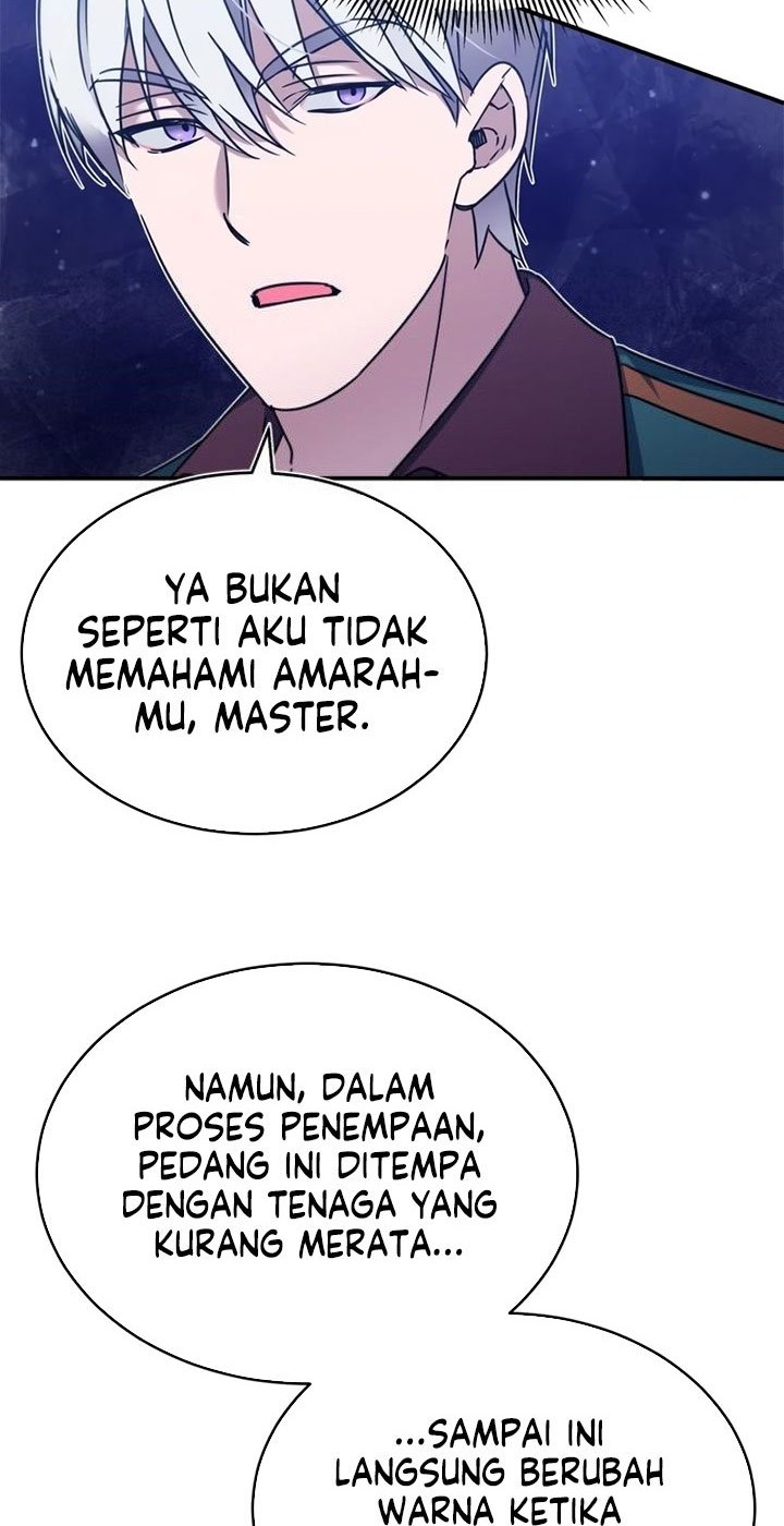 Chapter 29 - halaman 62