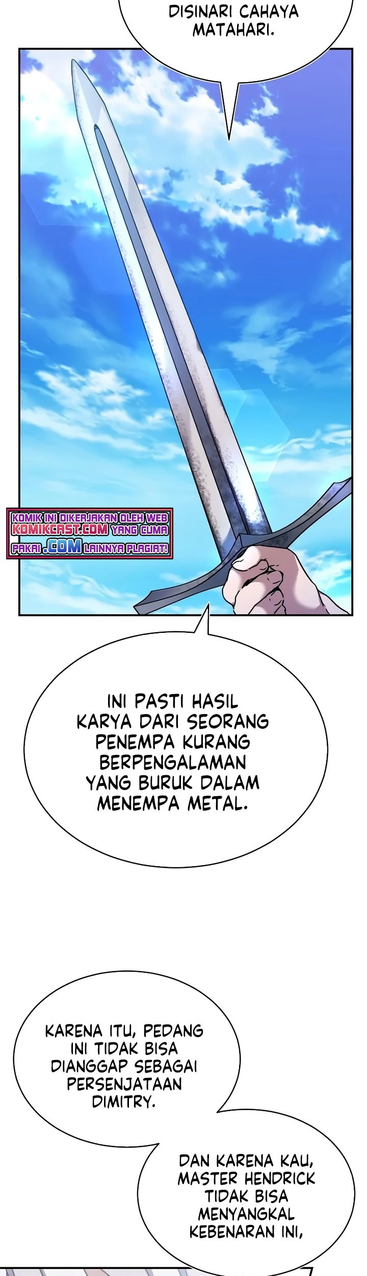 Chapter 29 - halaman 63