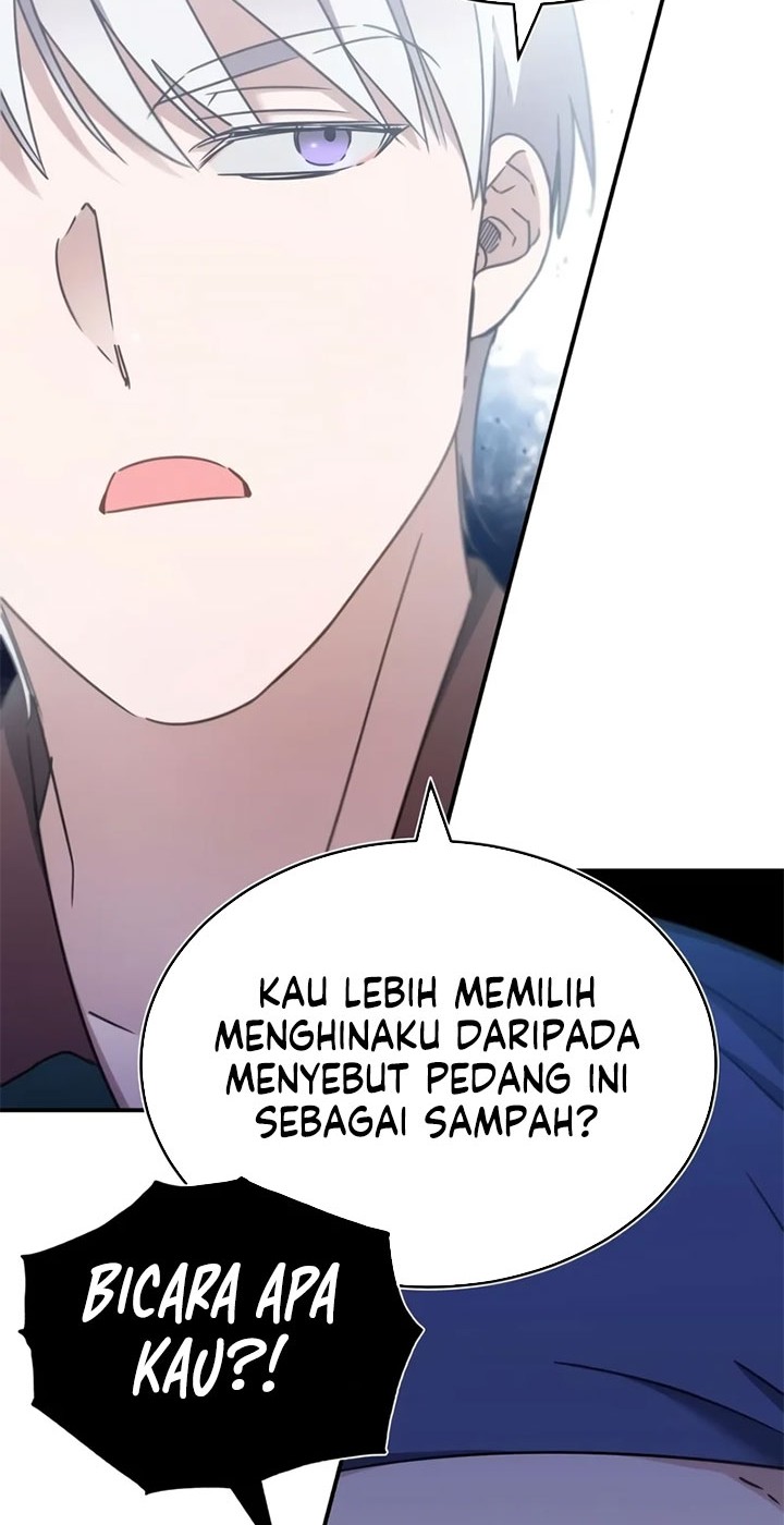 Chapter 29 - halaman 64
