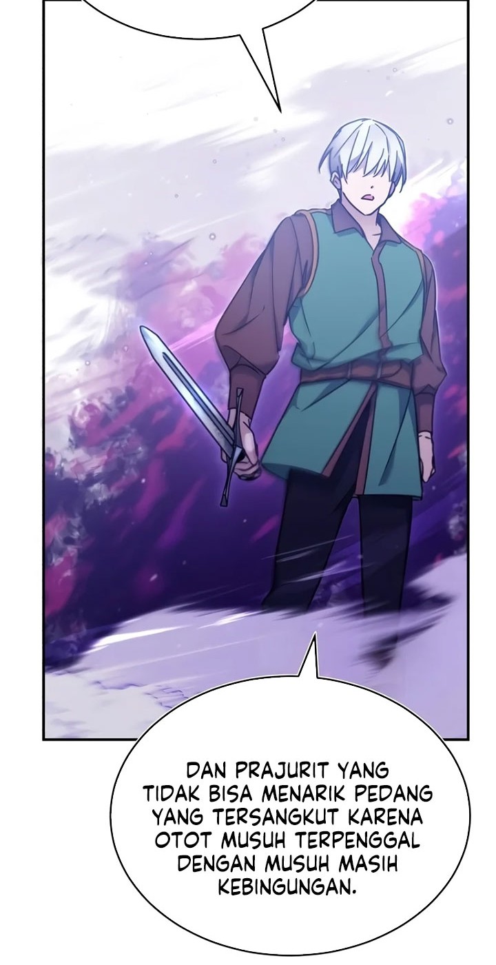 Chapter 29 - halaman 66