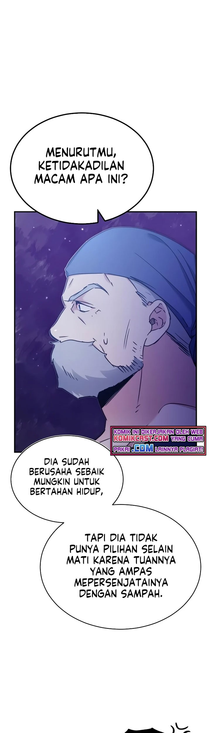 Chapter 29 - halaman 67