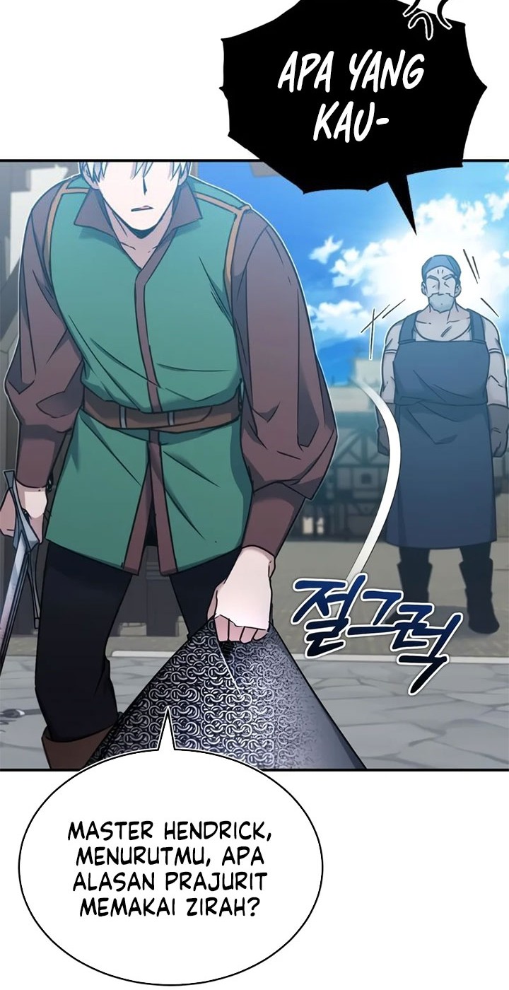 Chapter 29 - halaman 68