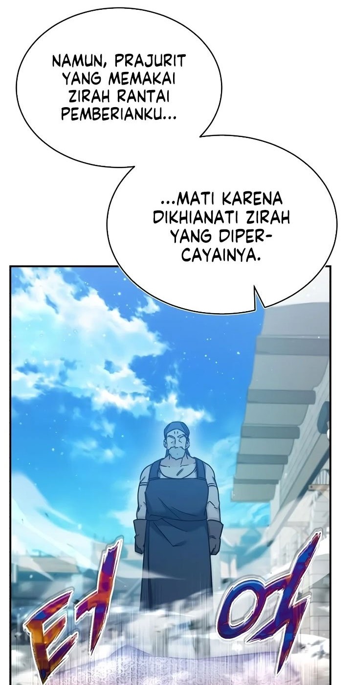 Chapter 29 - halaman 70