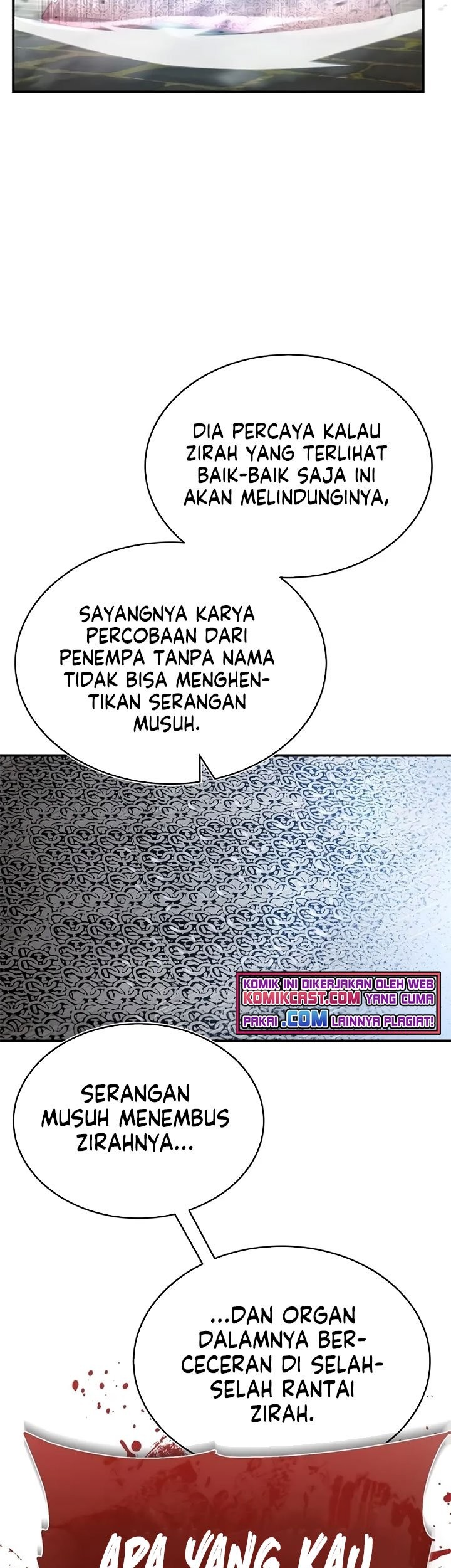 Chapter 29 - halaman 71