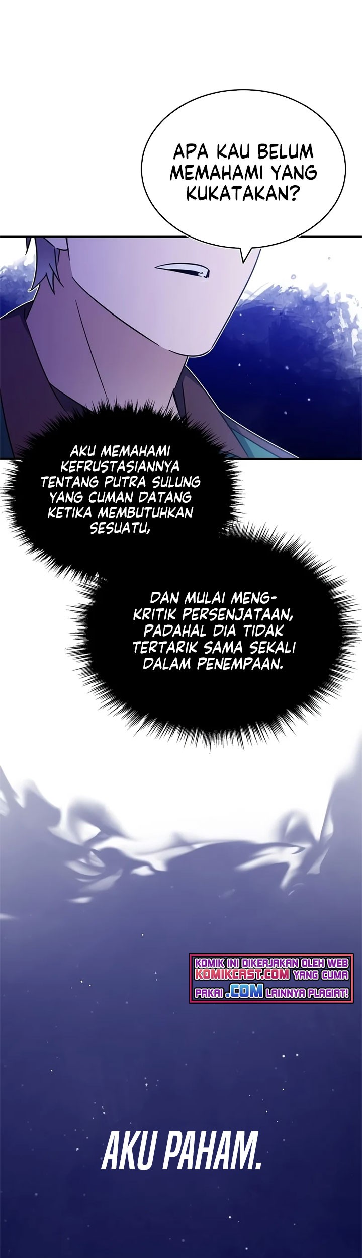 Chapter 29 - halaman 73