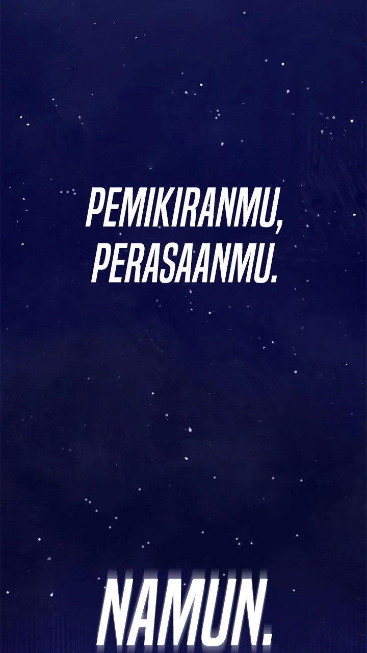 Chapter 29 - halaman 74