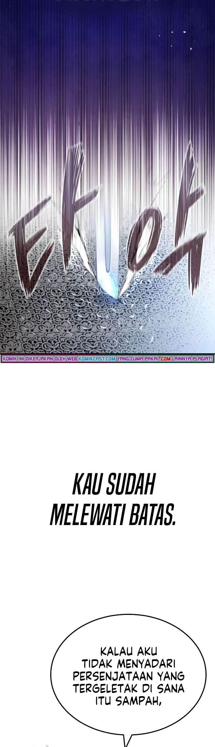 Chapter 29 - halaman 75