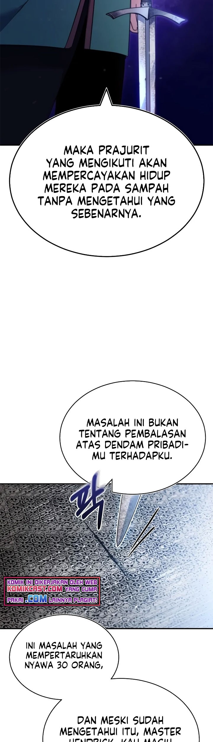 Chapter 29 - halaman 77