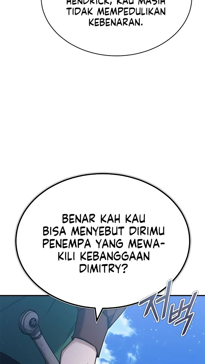 Chapter 29 - halaman 78