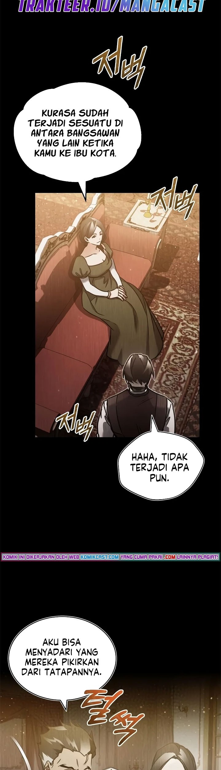 Chapter 29 - halaman 5