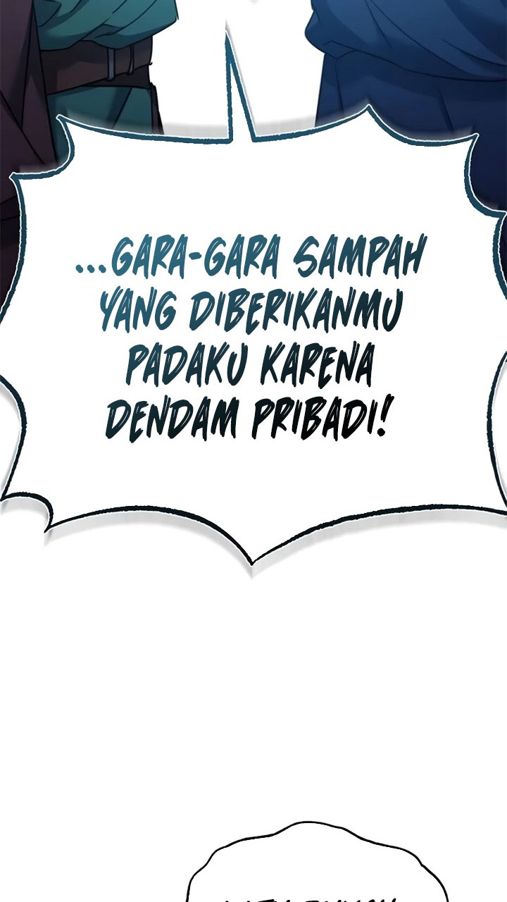 Chapter 29 - halaman 80