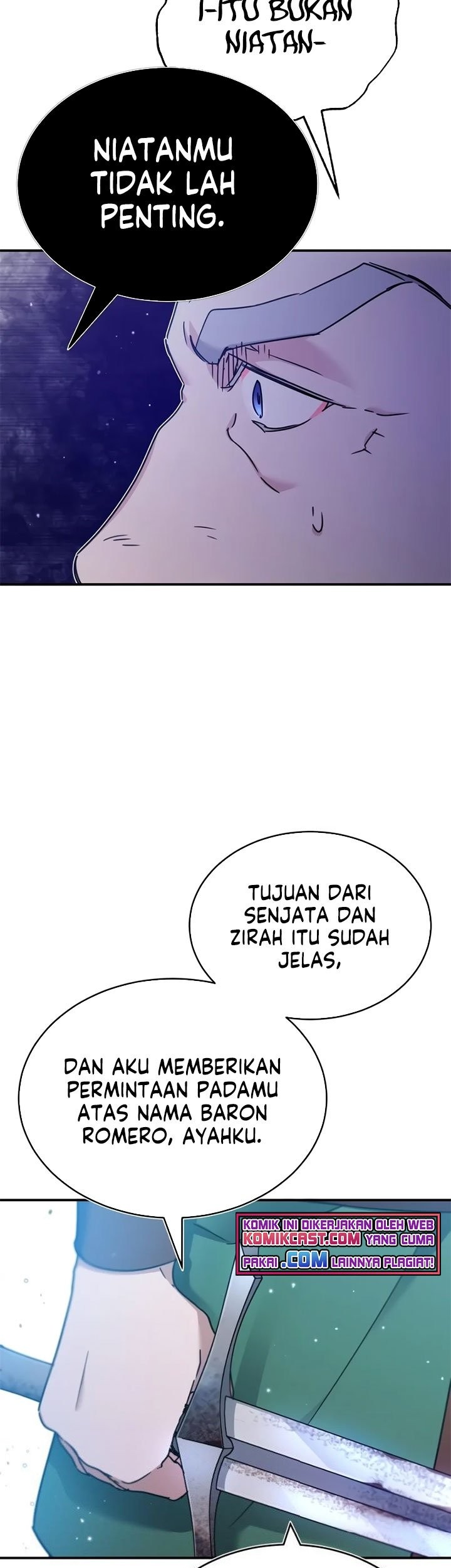 Chapter 29 - halaman 81