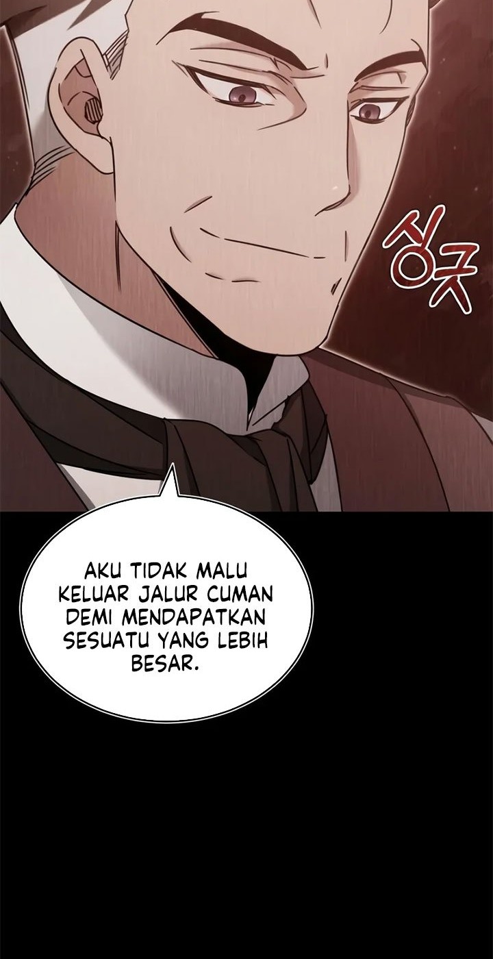 Chapter 29 - halaman 8