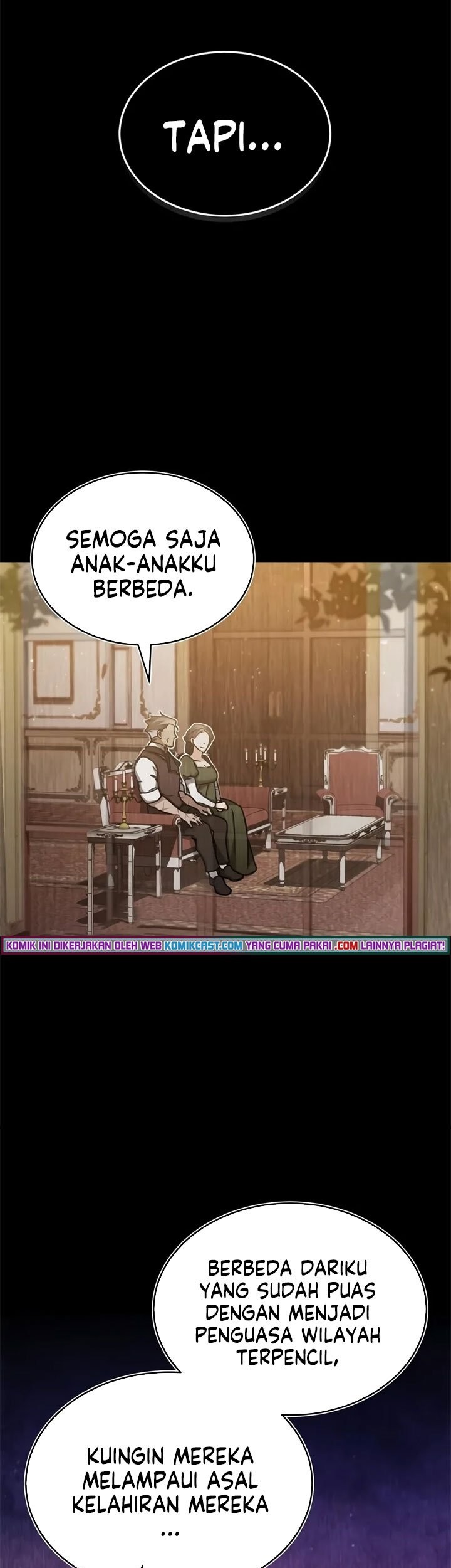 Chapter 29 - halaman 9