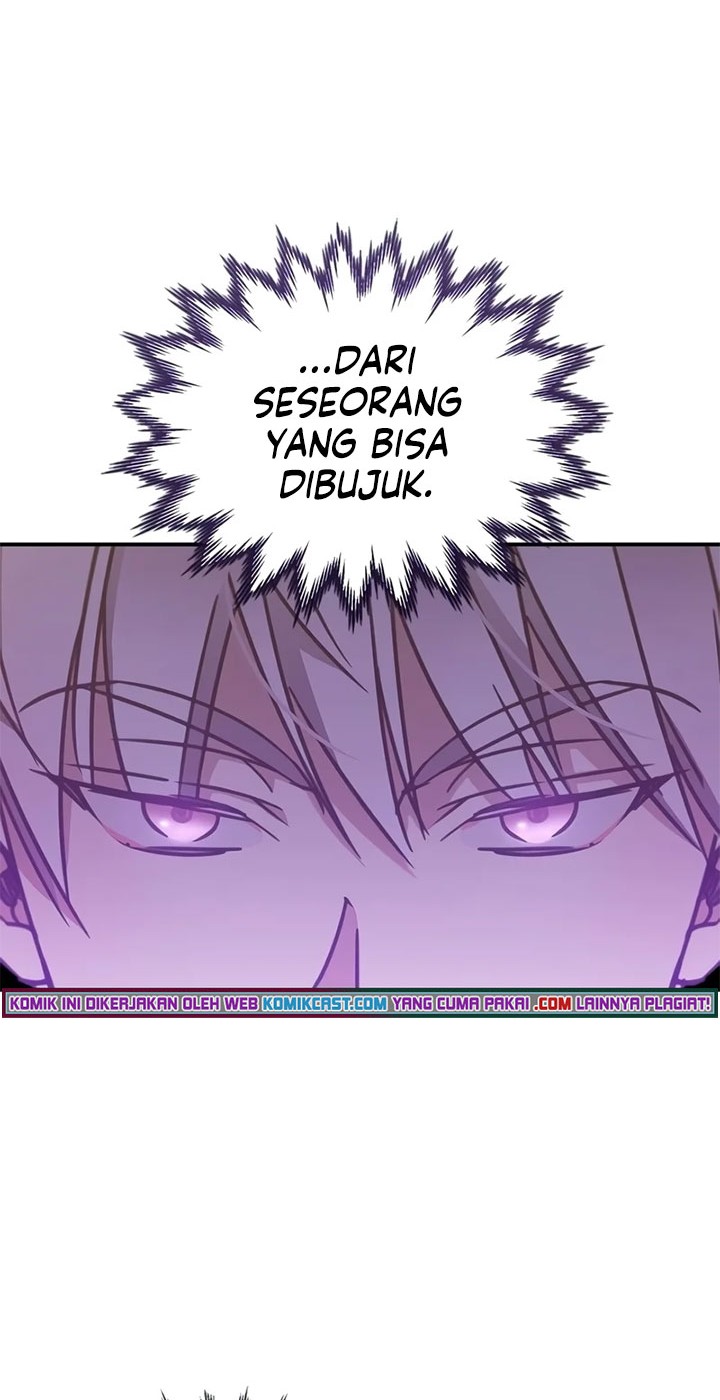 Chapter 29 - halaman 14