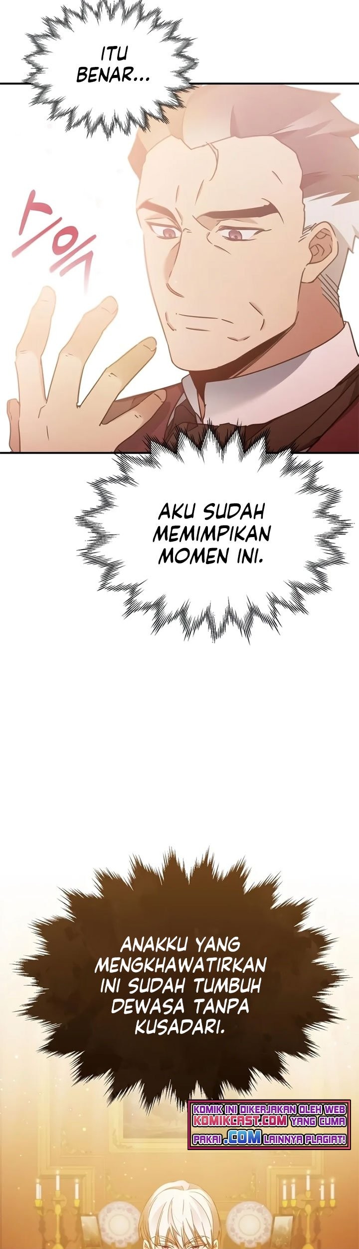 Chapter 29 - halaman 15