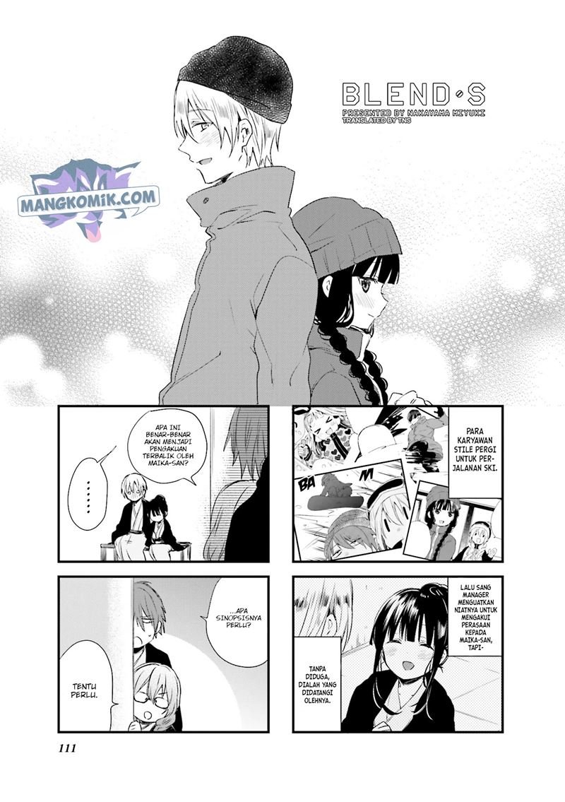 Chapter 41 - halaman 3