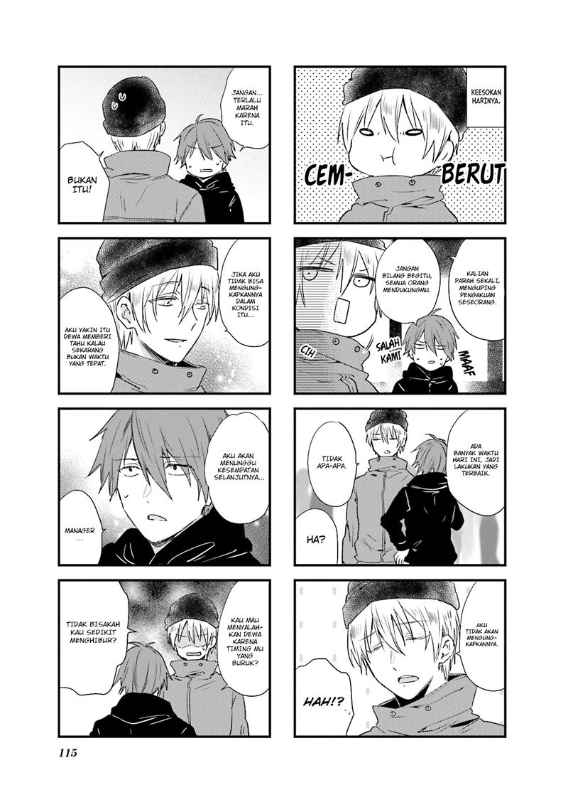 Chapter 41 - halaman 7