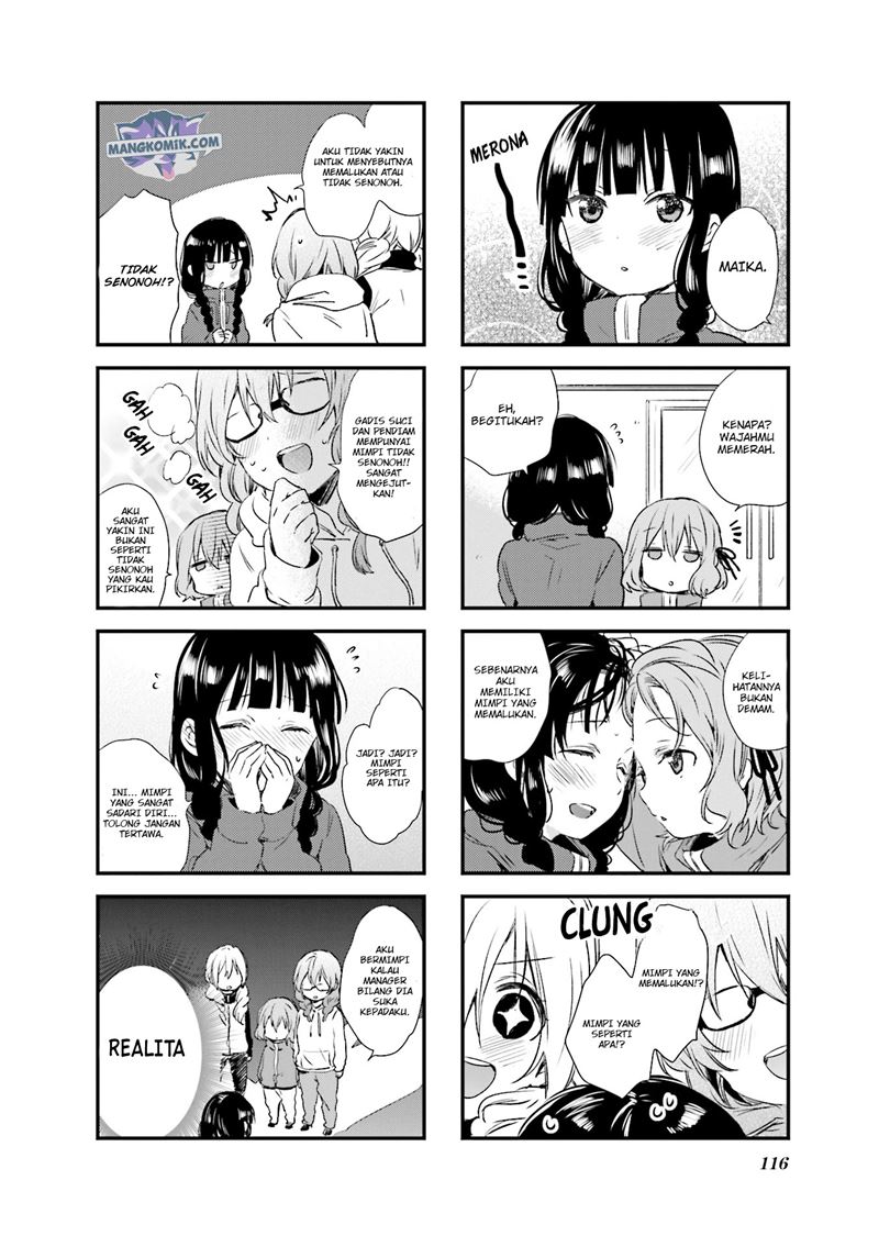 Chapter 41 - halaman 8