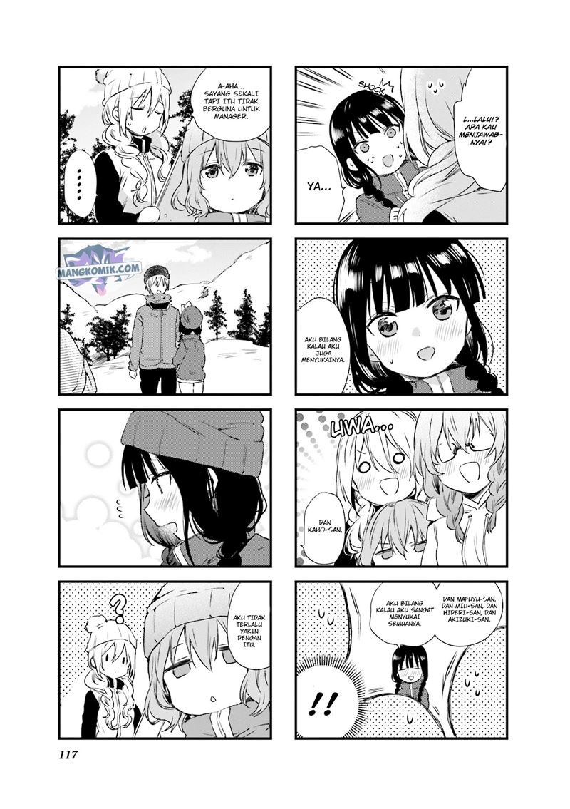Chapter 41 - halaman 9