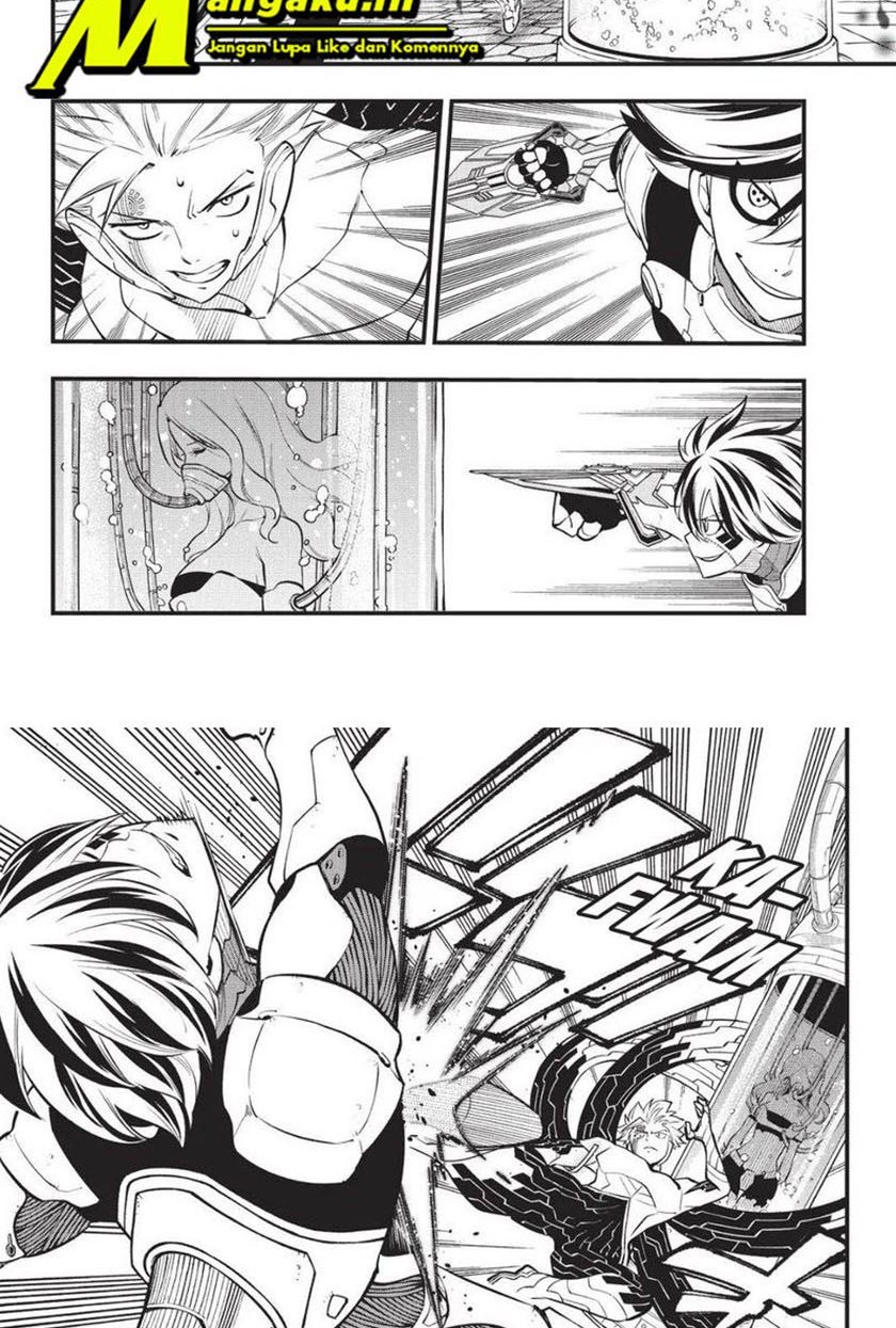 Chapter 193 - halaman 3