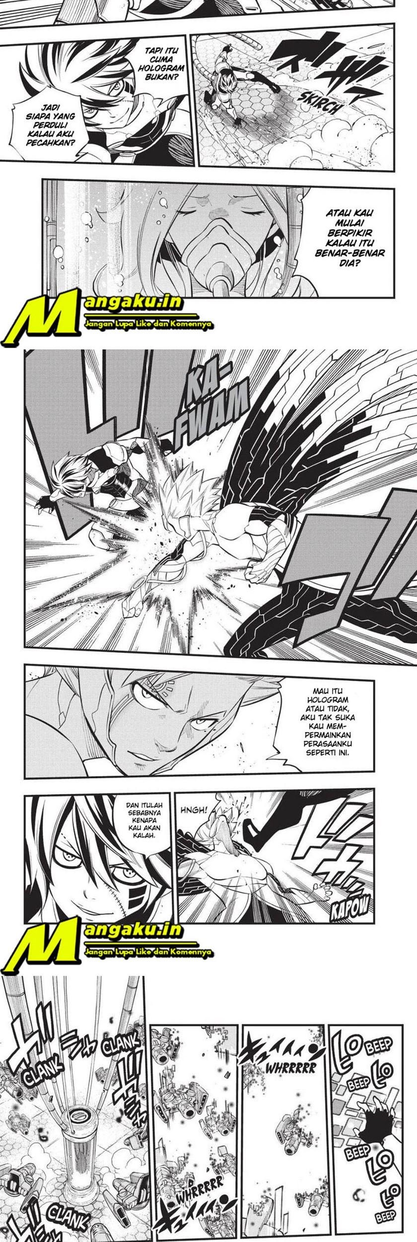 Chapter 193 - halaman 4