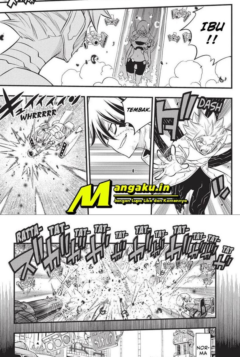 Chapter 193 - halaman 5