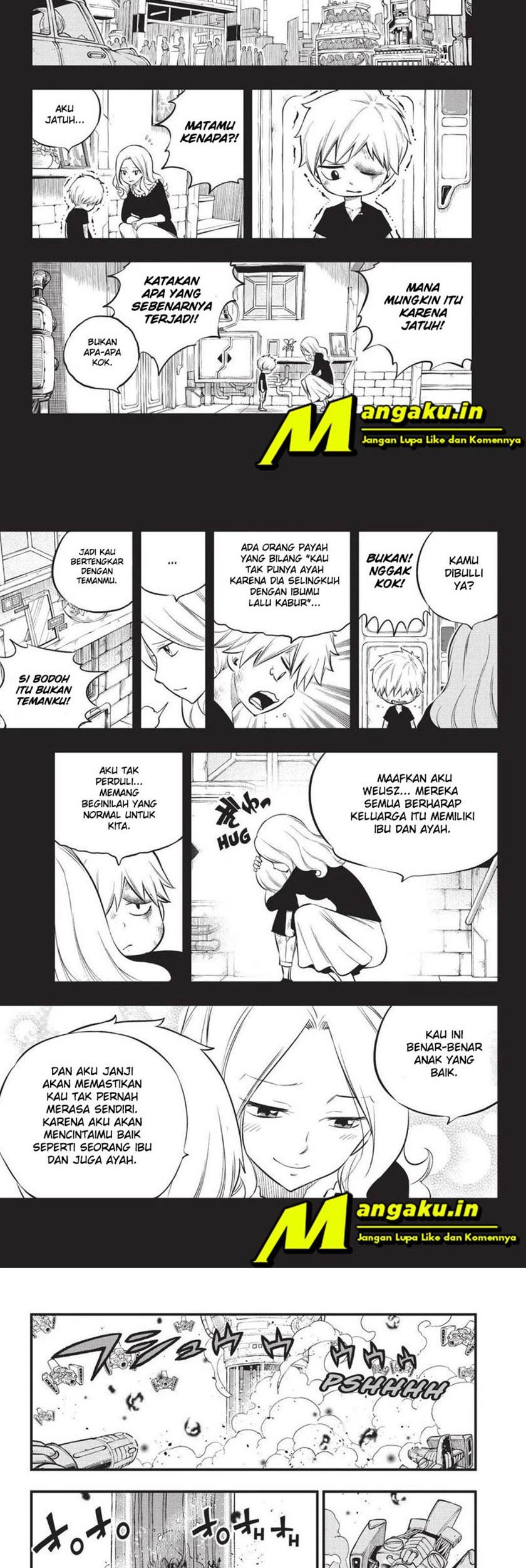 Chapter 193 - halaman 6