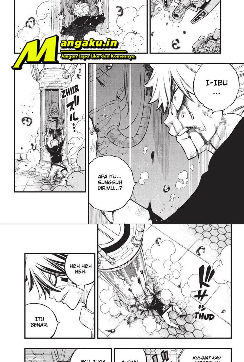 Chapter 193 - halaman 7