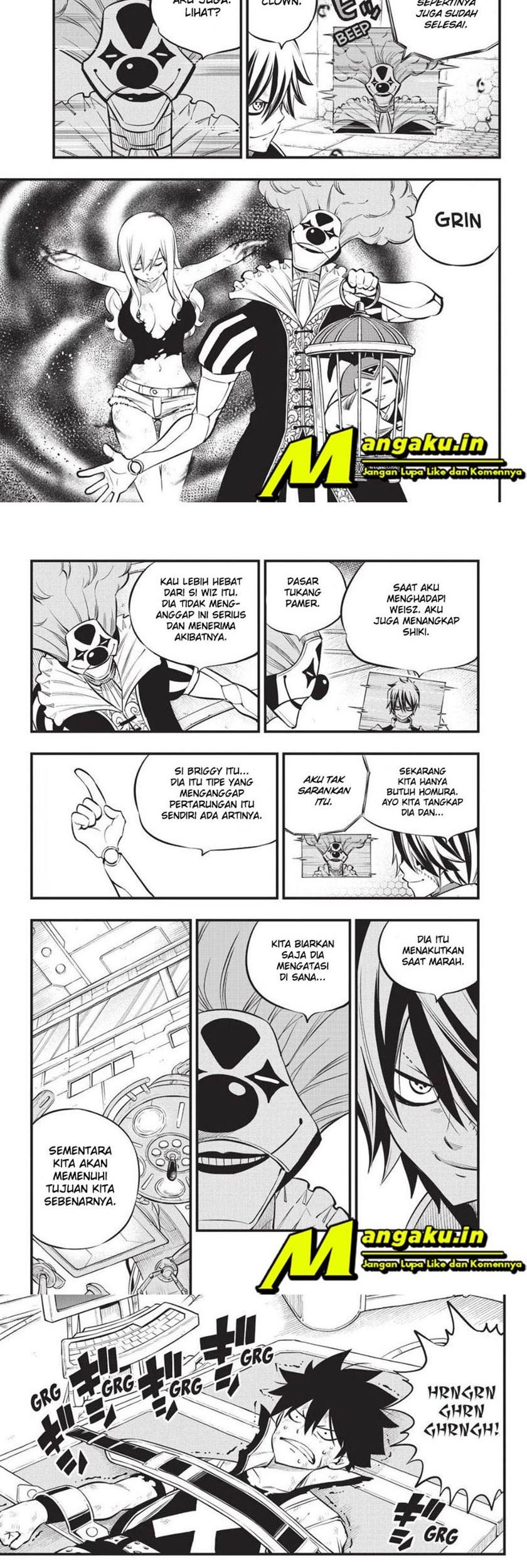 Chapter 193 - halaman 8