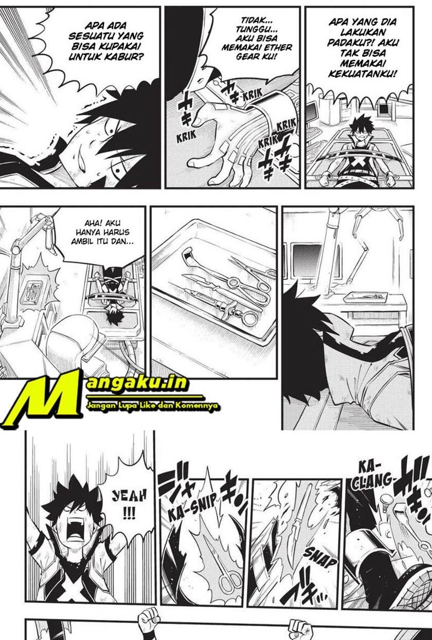Chapter 193 - halaman 9