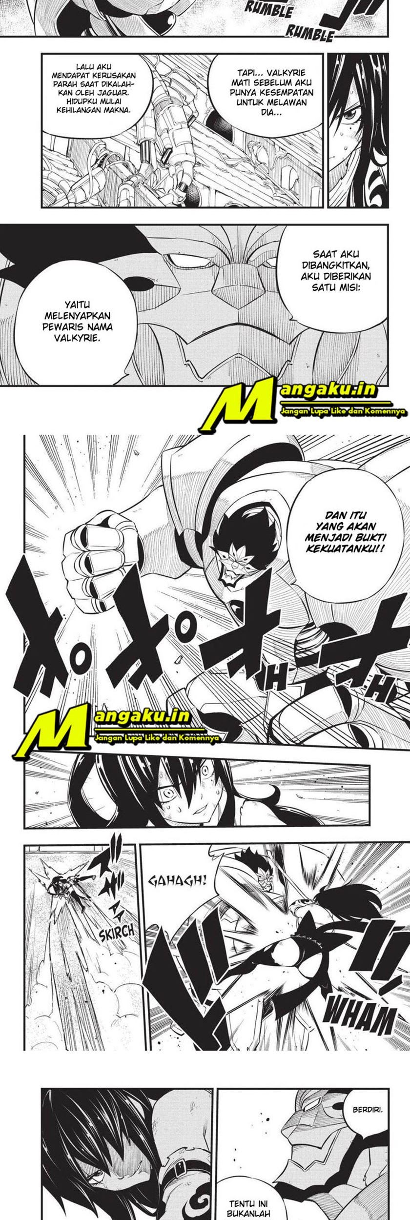 Chapter 193 - halaman 12
