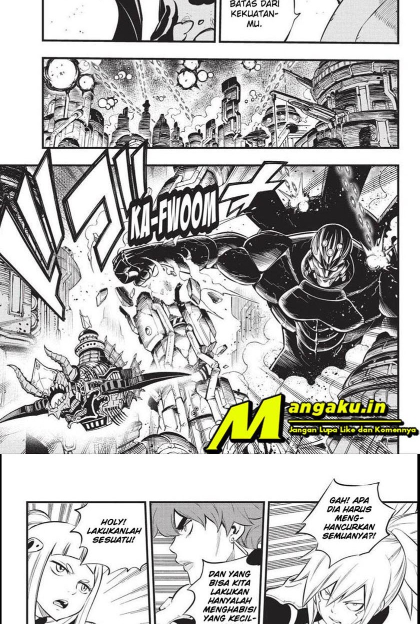 Chapter 193 - halaman 13