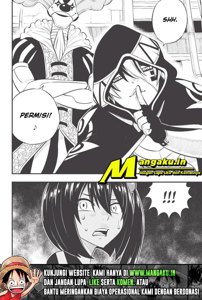 Chapter 193 - halaman 15