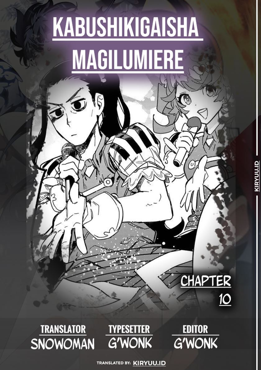 Chapter 10 - halaman 2