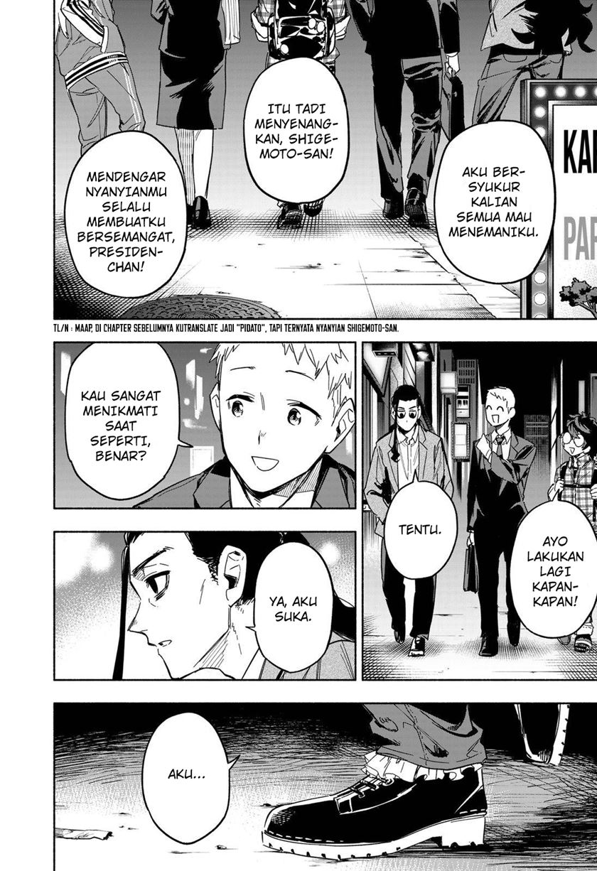 Chapter 10 - halaman 14