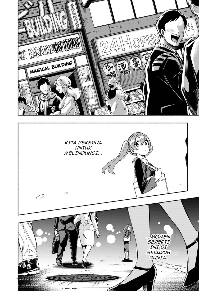 Chapter 10 - halaman 16