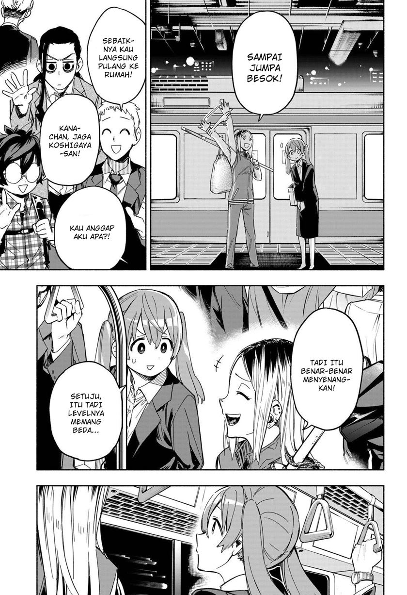 Chapter 10 - halaman 17