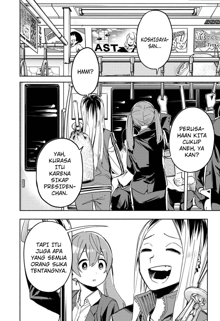 Chapter 10 - halaman 18
