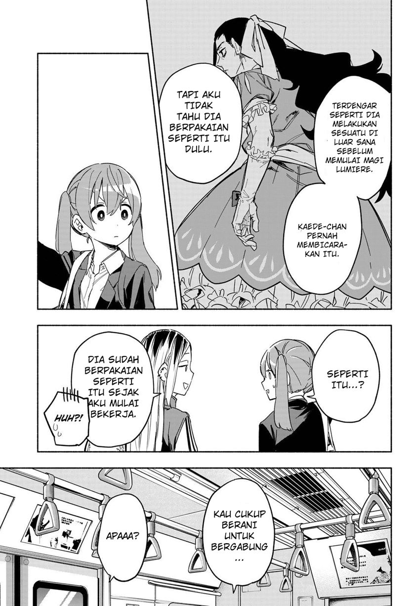 Chapter 10 - halaman 19