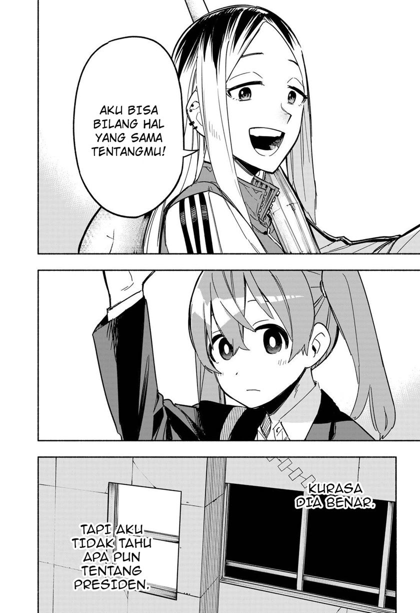 Chapter 10 - halaman 20