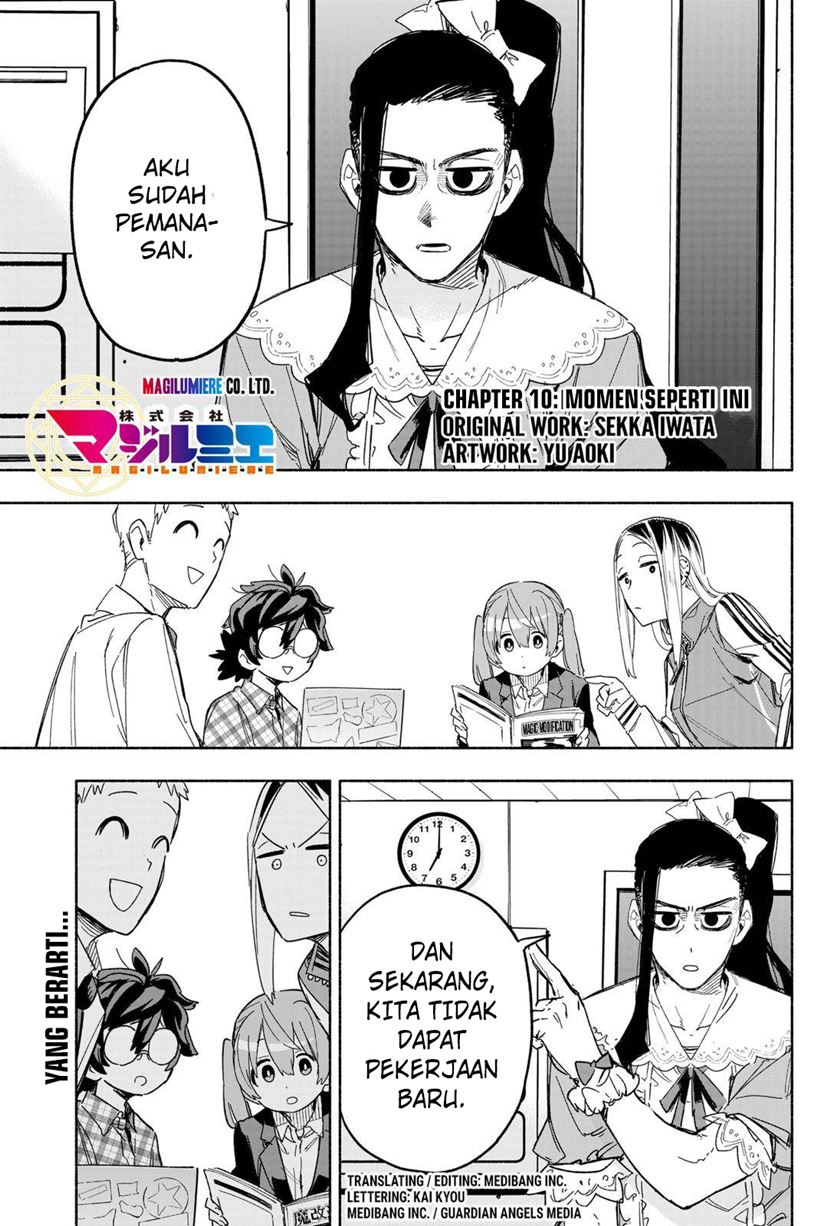 Chapter 10 - halaman 3