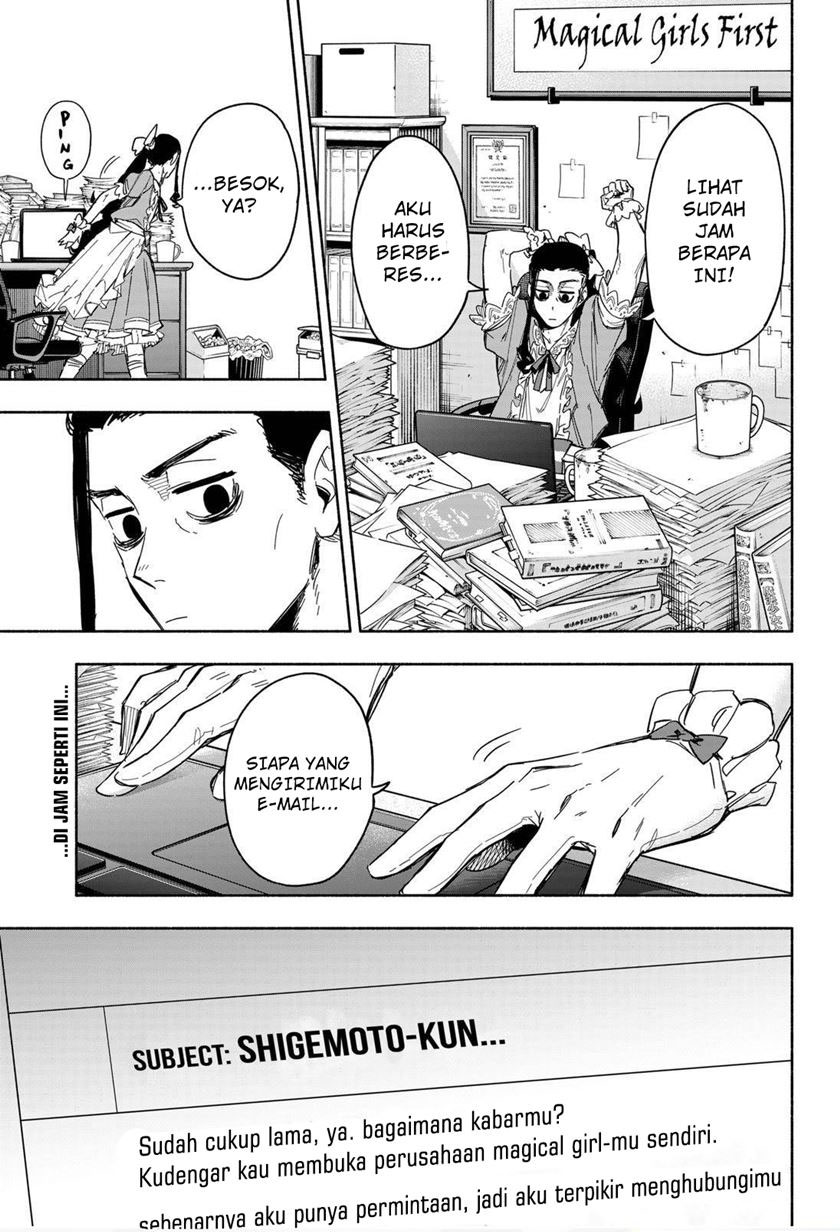 Chapter 10 - halaman 21