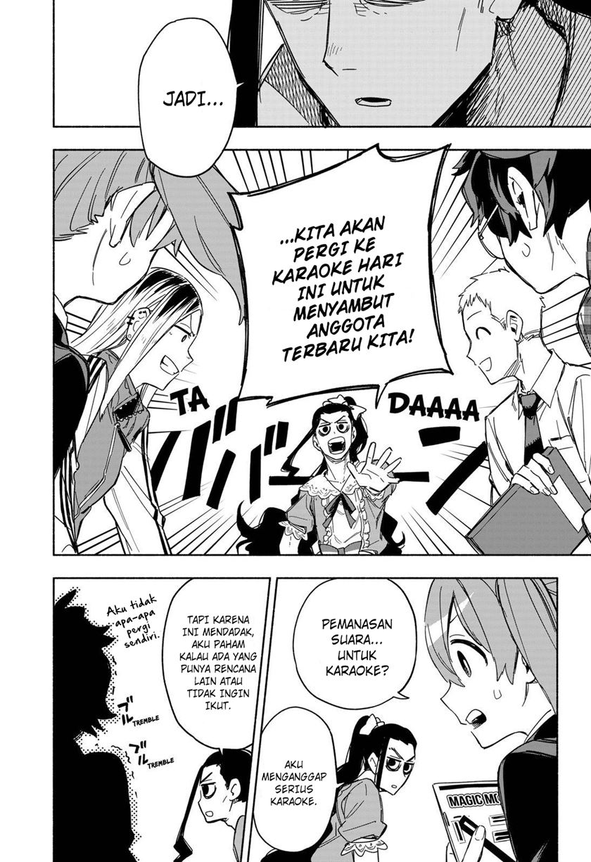 Chapter 10 - halaman 4