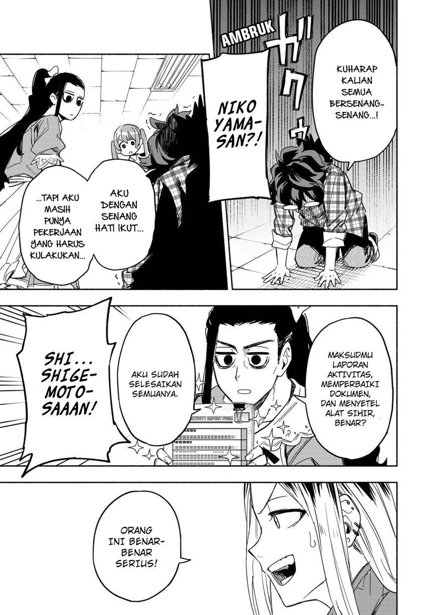 Chapter 10 - halaman 5