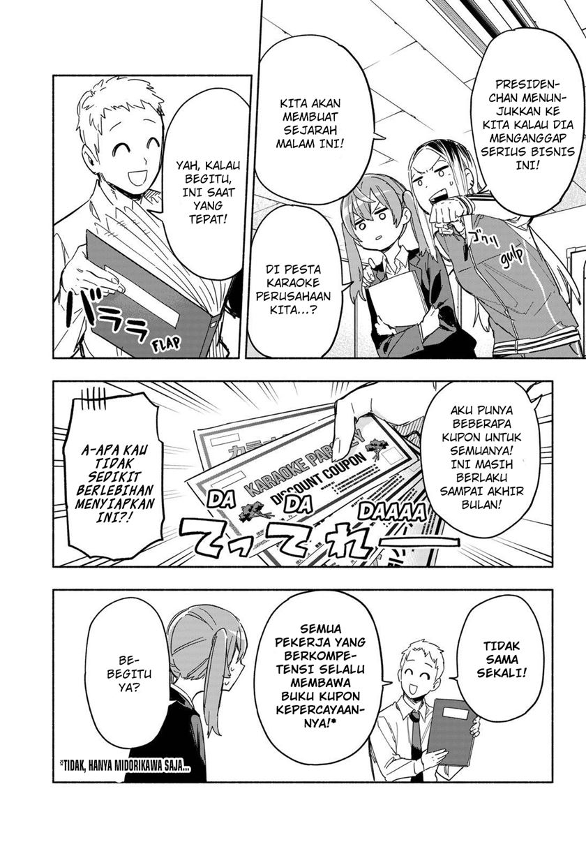 Chapter 10 - halaman 6