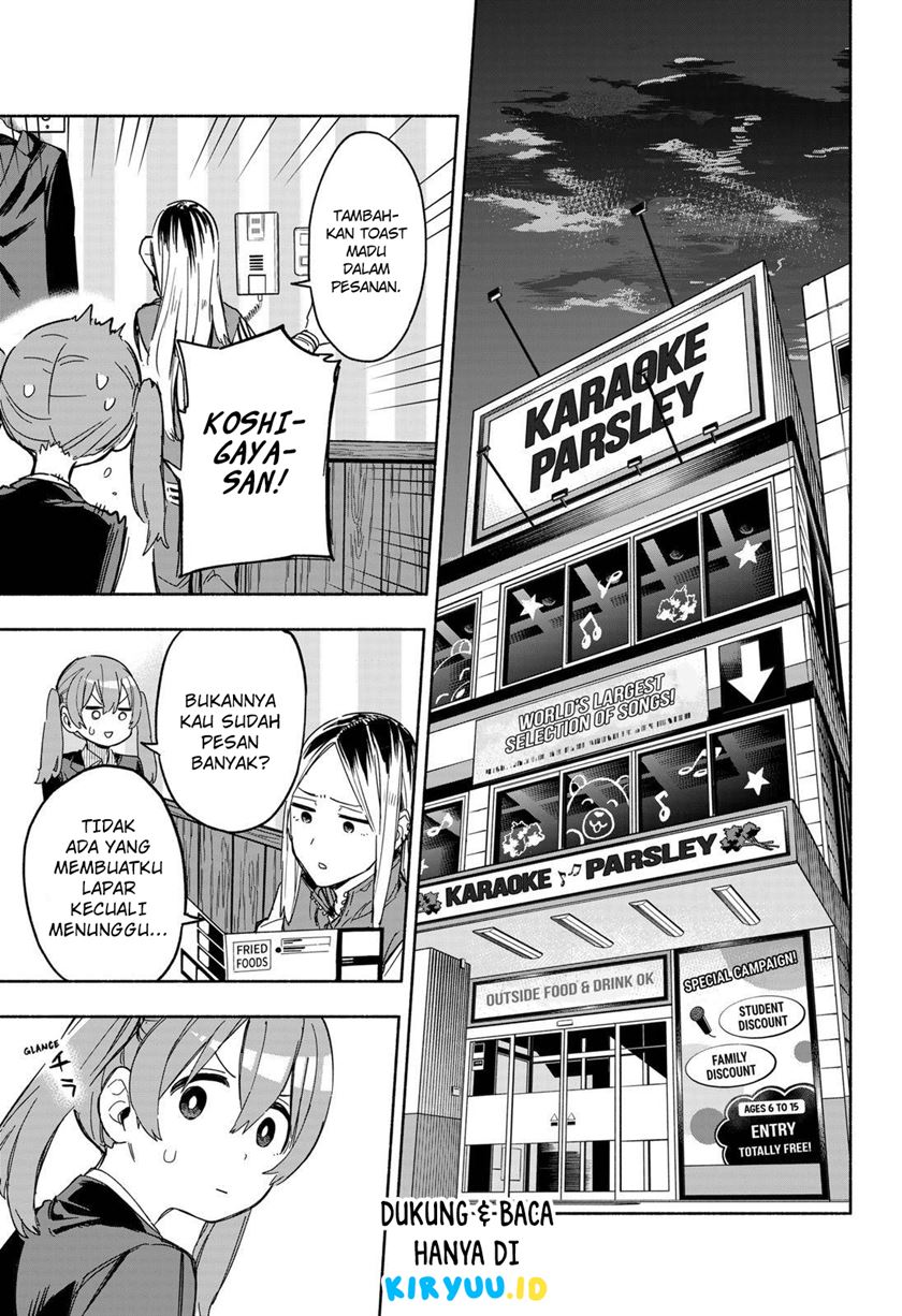 Chapter 10 - halaman 7