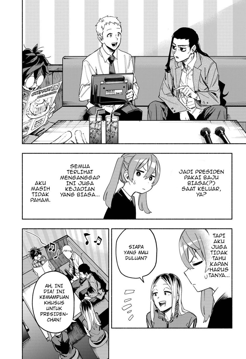 Chapter 10 - halaman 8