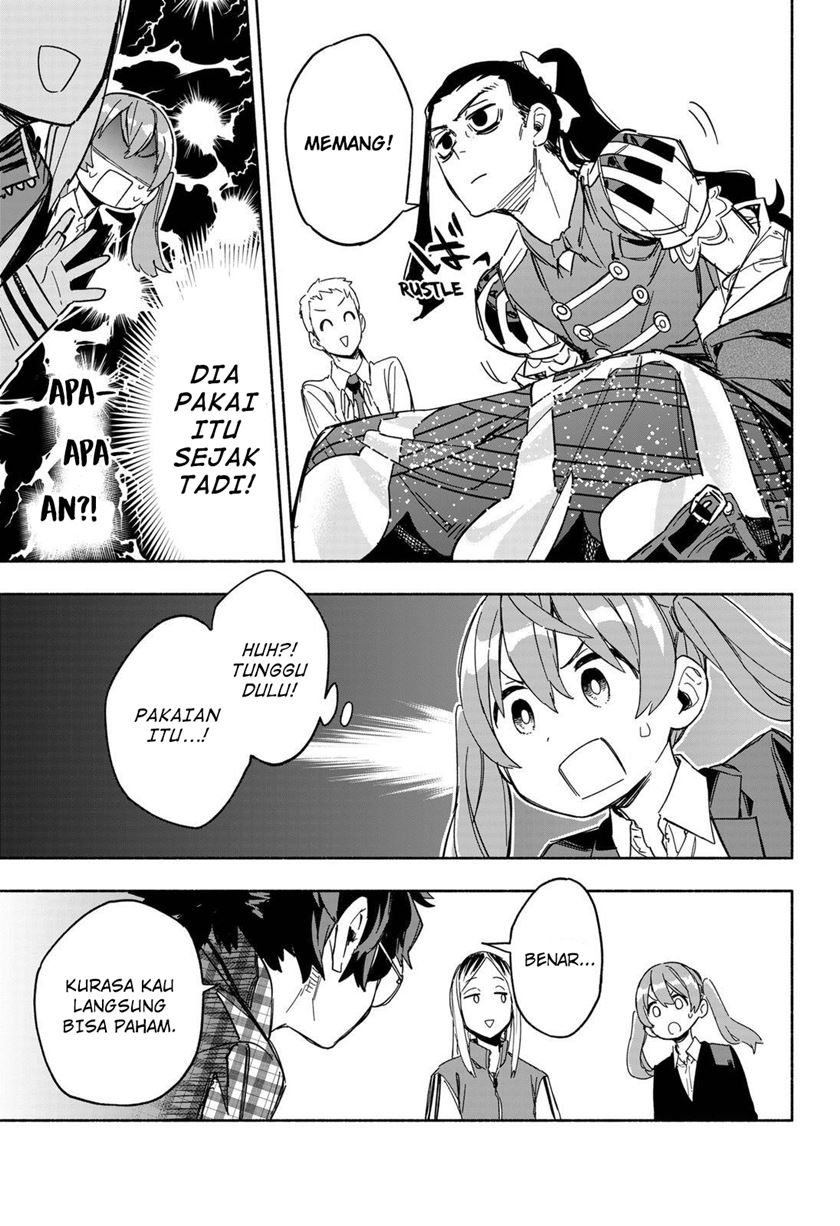 Chapter 10 - halaman 9